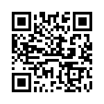 VE-J3M-IW-F3 QRCode