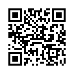 VE-J3M-MW-B1 QRCode