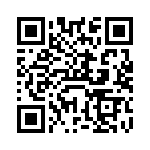 VE-J3M-MW-F3 QRCode