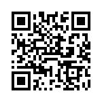 VE-J3M-MX-F3 QRCode