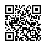 VE-J3M-MX-F4 QRCode