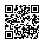 VE-J3M-MY-F2 QRCode