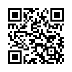 VE-J3M-MY-S QRCode