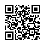 VE-J3N-CX-F4 QRCode