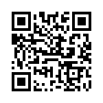 VE-J3N-CZ-F2 QRCode