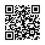 VE-J3N-CZ-F3 QRCode