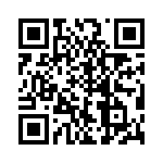 VE-J3N-EW-F2 QRCode