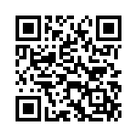 VE-J3N-EY-B1 QRCode