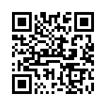 VE-J3N-EZ-F1 QRCode