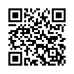 VE-J3N-IZ-F4 QRCode