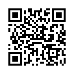 VE-J3N-MW-F3 QRCode