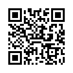 VE-J3N-MX-F2 QRCode