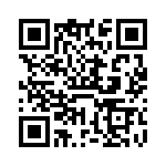 VE-J3N-MY-S QRCode