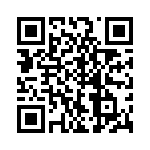 VE-J3N-MZ QRCode