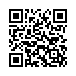 VE-J3P-EY-F3 QRCode