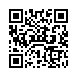 VE-J3P-EZ-F3 QRCode