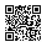 VE-J3P-IX-S QRCode