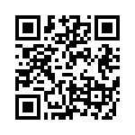 VE-J3P-MW-F2 QRCode