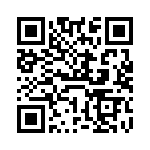 VE-J3R-CX-B1 QRCode