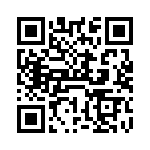 VE-J3R-EX-F4 QRCode