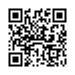 VE-J3R-EX QRCode