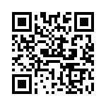 VE-J3R-EZ-F2 QRCode