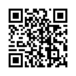 VE-J3R-EZ-S QRCode