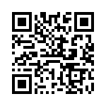 VE-J3R-IX-F1 QRCode