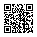 VE-J3R-IY-F1 QRCode