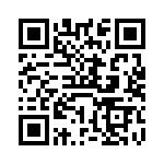 VE-J3R-MX-F4 QRCode