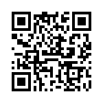 VE-J3T-CY-S QRCode