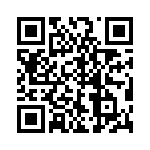 VE-J3T-CZ-F4 QRCode