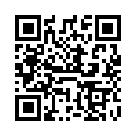 VE-J3T-CZ QRCode