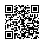 VE-J3T-IY-B1 QRCode