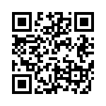 VE-J3T-IY-F4 QRCode