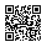 VE-J3T-MZ QRCode