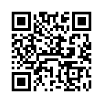 VE-J3V-CW-B1 QRCode