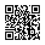 VE-J3V-CW-F2 QRCode