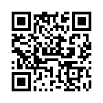 VE-J3V-EW-S QRCode