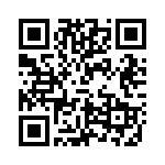 VE-J3V-EY QRCode