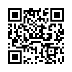 VE-J3V-EZ-S QRCode