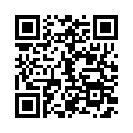VE-J3V-IW-F2 QRCode