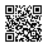 VE-J3V-IW-F3 QRCode