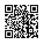 VE-J3V-IZ-F2 QRCode