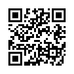 VE-J3V-IZ-F4 QRCode