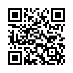 VE-J3V-MW-F1 QRCode