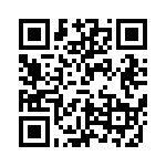 VE-J3V-MY-F2 QRCode