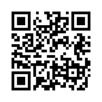 VE-J3V-MY-S QRCode