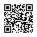 VE-J3W-CW-F3 QRCode