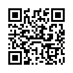 VE-J3W-CW QRCode